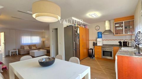 Foto 5 de Casa o chalet en venta en Safor, Almoines, Valencia