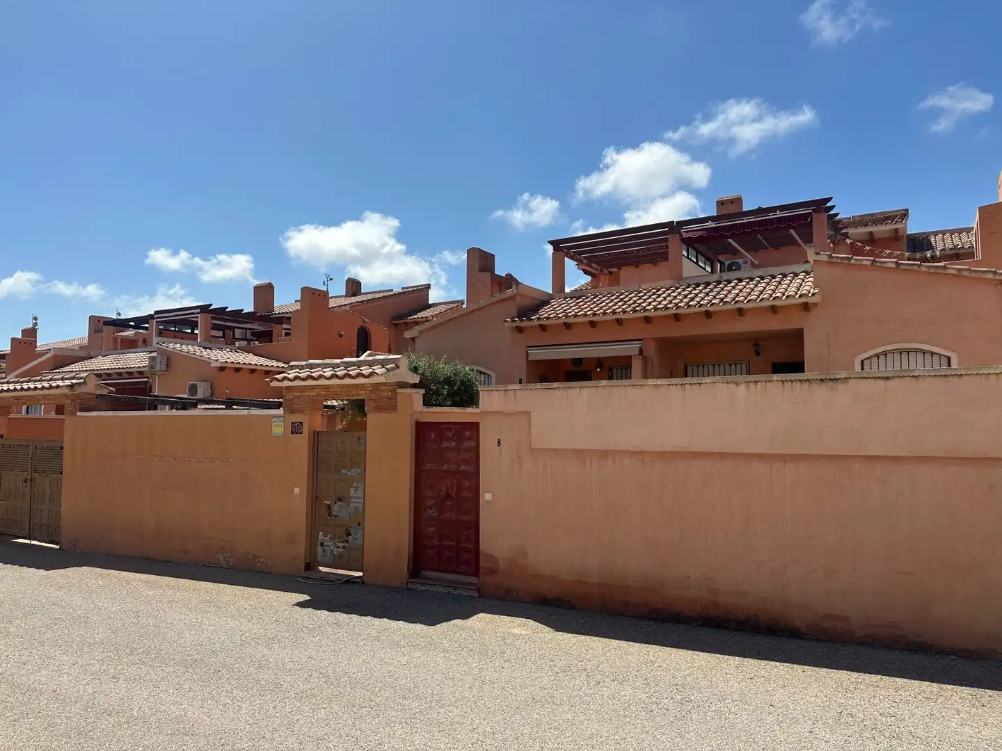 Apartamento en venta en N/A, imagen 4