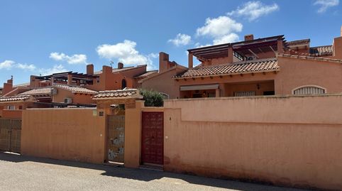 Foto 3 de Apartamento en venta en N/a, -1, Parque de las Naciones, Torrevieja