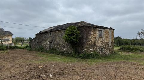 Foto 5 de Finca rústica en venda a  Lugar Rega, 6, Ortigueira, A Coruña