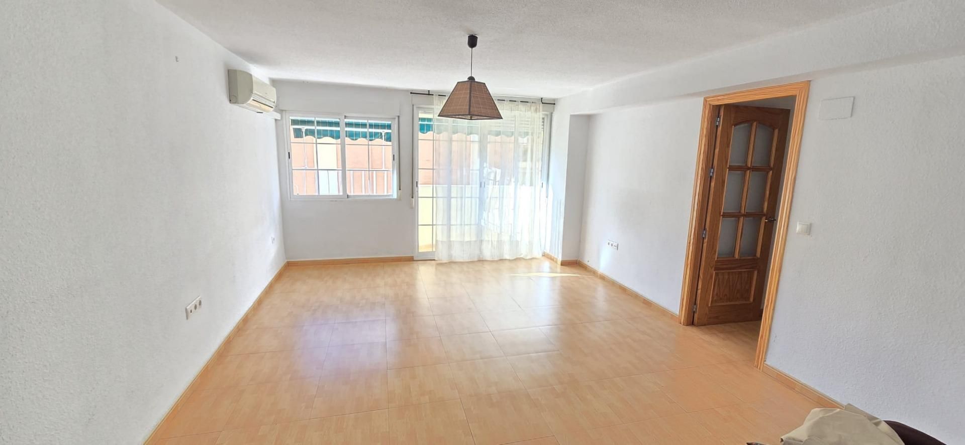 Bedroom of Flat for sale in  Córdoba Capital