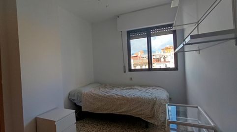 Foto 4 von Wohnung zum Verkauf in Camino de Coín, Centro ciudad, Fuengirola