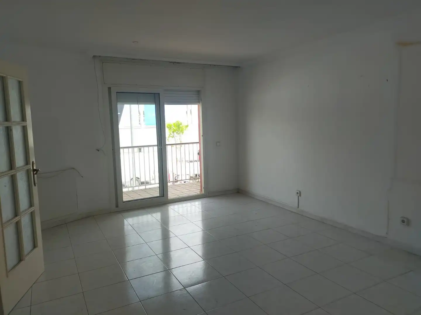 Habitación de Piso en venta en Palamós con Balcón