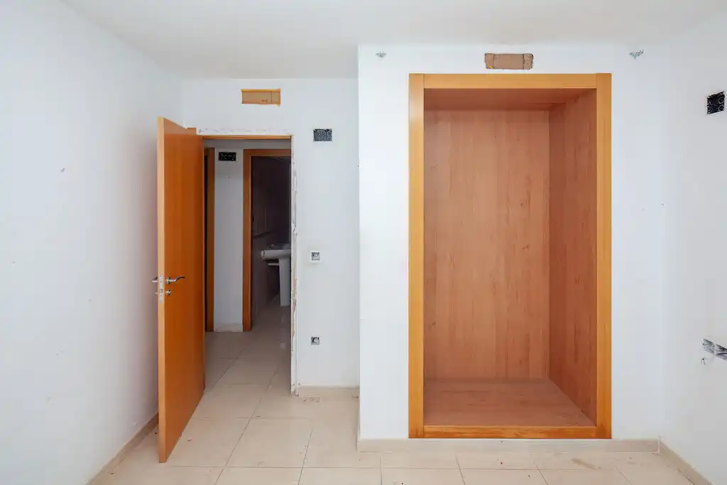 Others for sale in C/ Colombaires, imagen 34