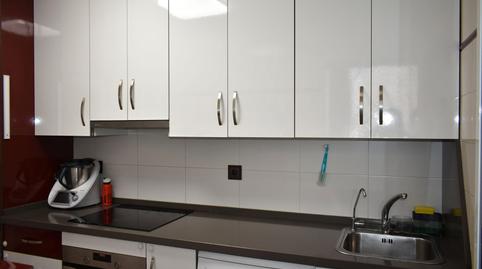 Foto 5 de Planta baja en venta en Los Arenales del Sol, Alicante