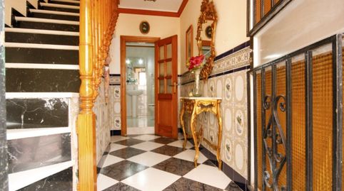 Foto 5 de Casa adosada en venta en Calle Azahar, Coín, Málaga