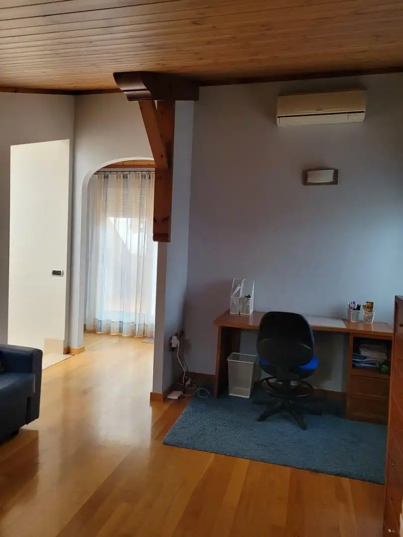 Haus zum Verkauf in ILLES COLUMBRETES, imagen 24