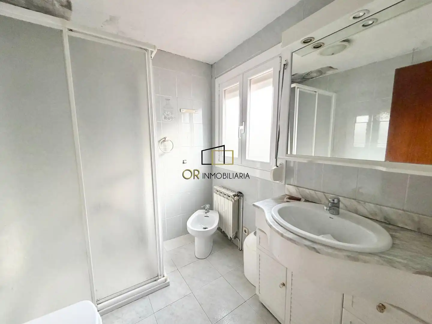 Casa en venta en Sant Pere de Riudebitlles, imagen 4