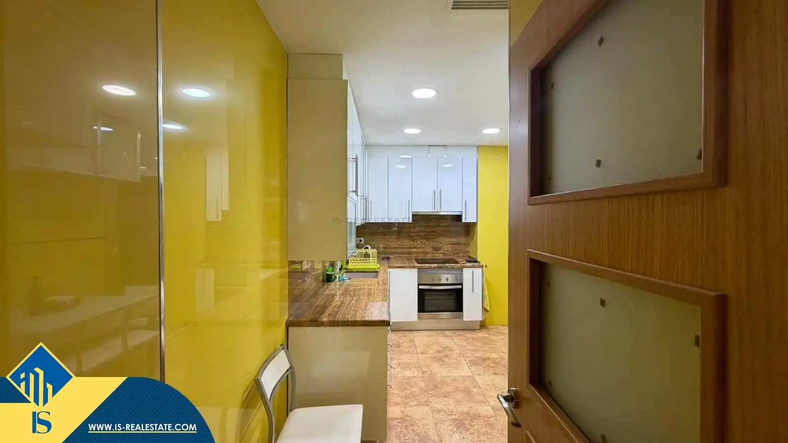 Casa en venda a Los Balcones - Los Altos, imagen 5