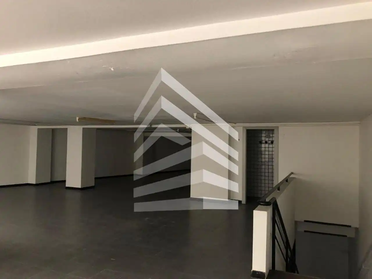 Locale commerciale in vendita a Maragall, imagen 11