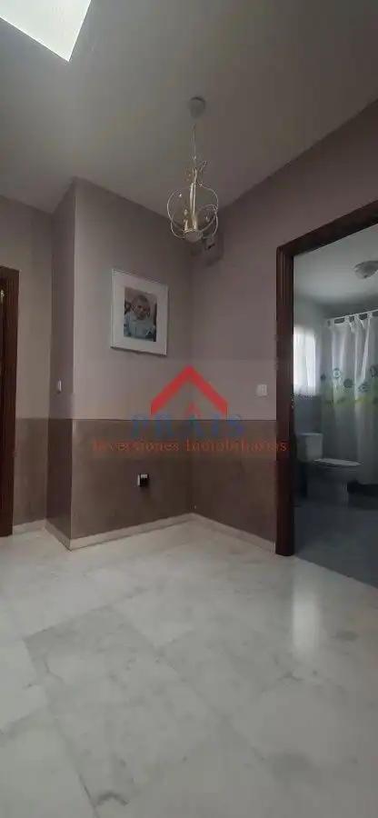 Casa adosada en venta en Utrera con Aire acondicionado y Trastero