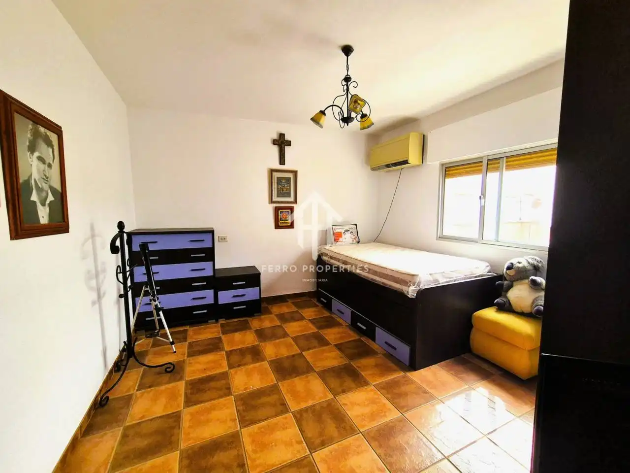 Maison à vendre à Calle Granada, imagen 25