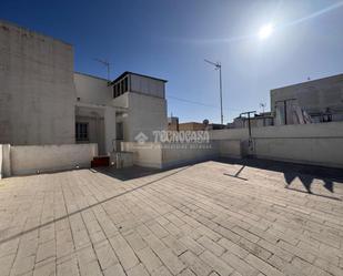 Vista exterior de Casa o xalet en venda en Mijas amb Aire condicionat i Terrassa