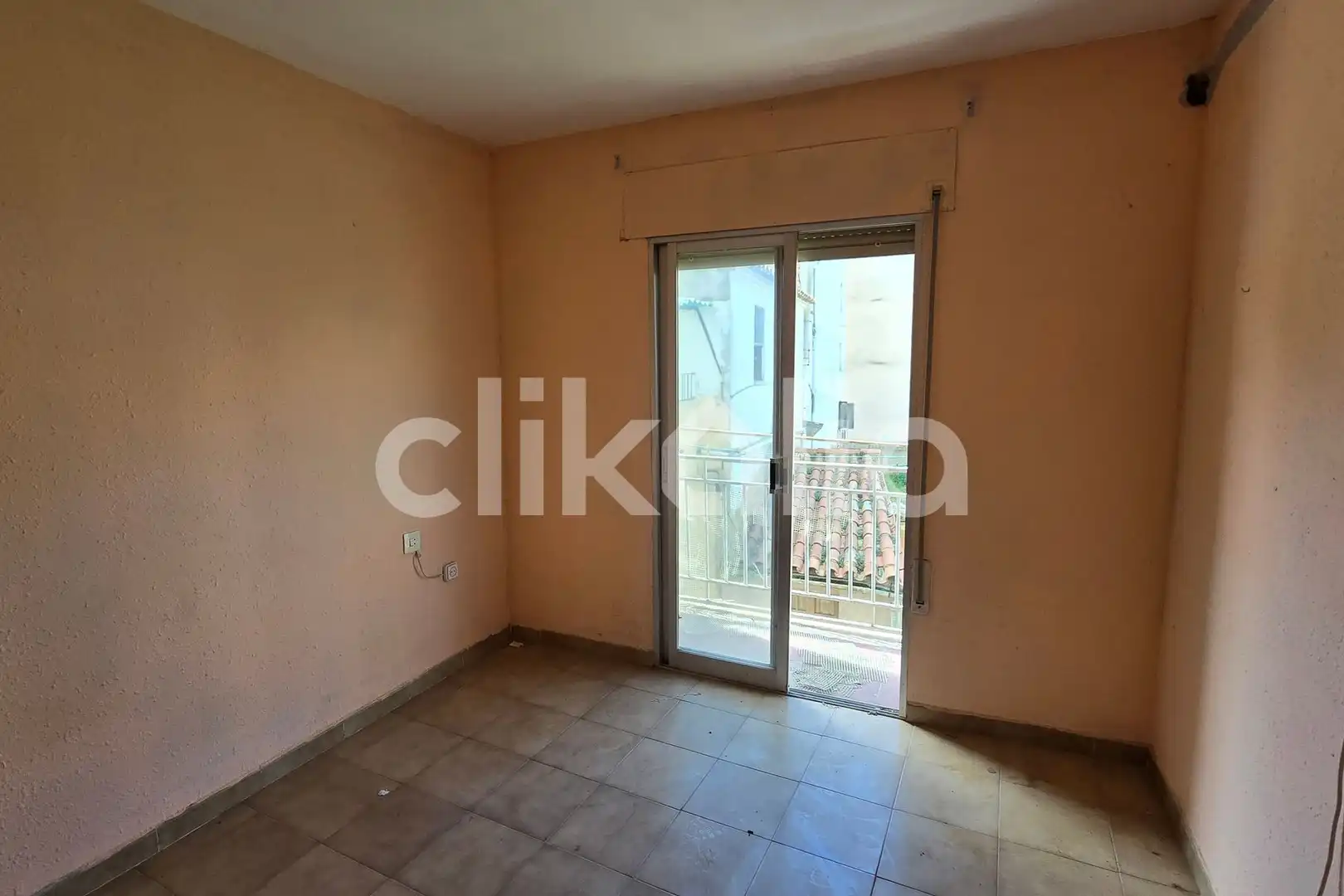 Appartement à vendre à Flix, imagen 15