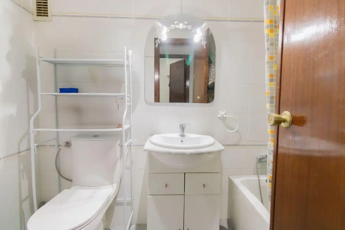 Flat with lift for sale in Calle LA BARRACA 8, imagen 19