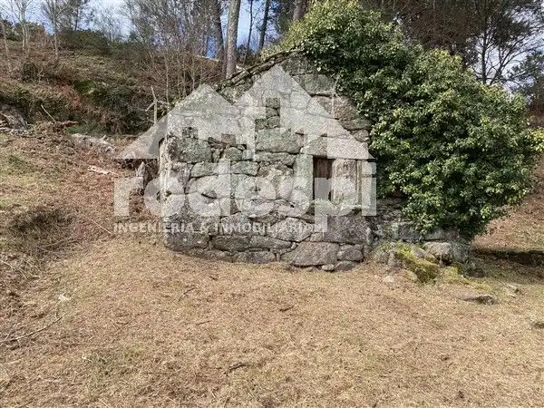 Terreny rústic en venda a A Cañiza, imagen 9