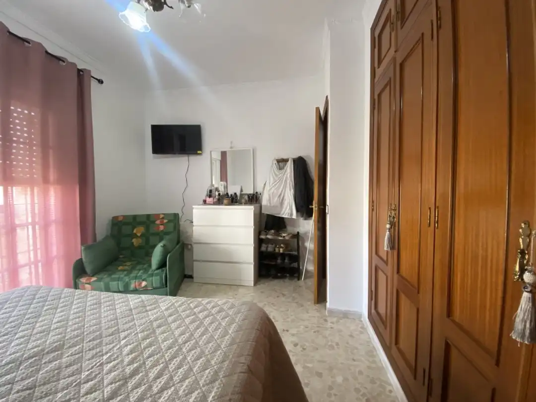 Wohnung zum Verkauf in Avenida de Rota, imagen 13