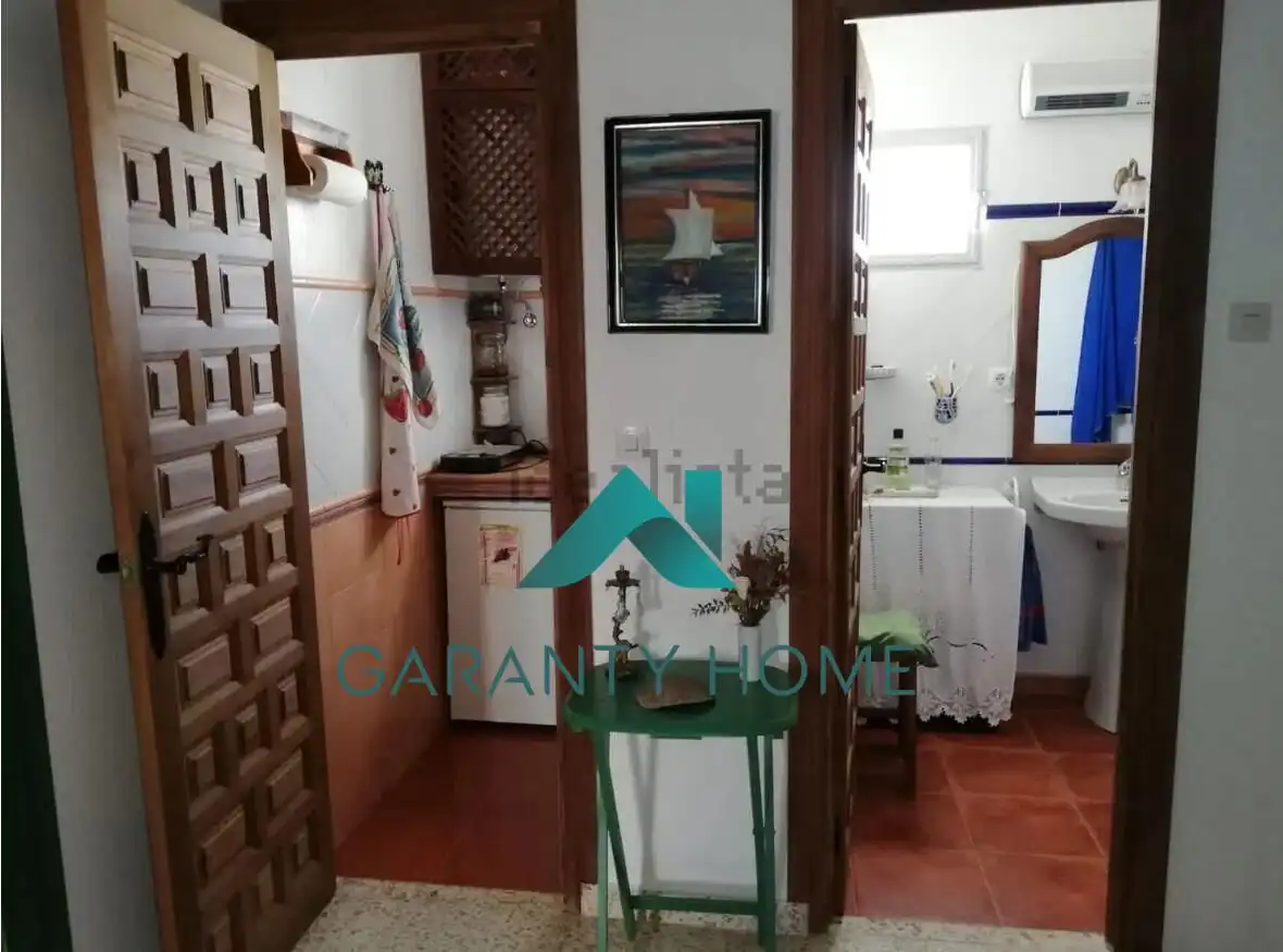 Dúplex en venda a Aguilar de la Frontera, imagen 14