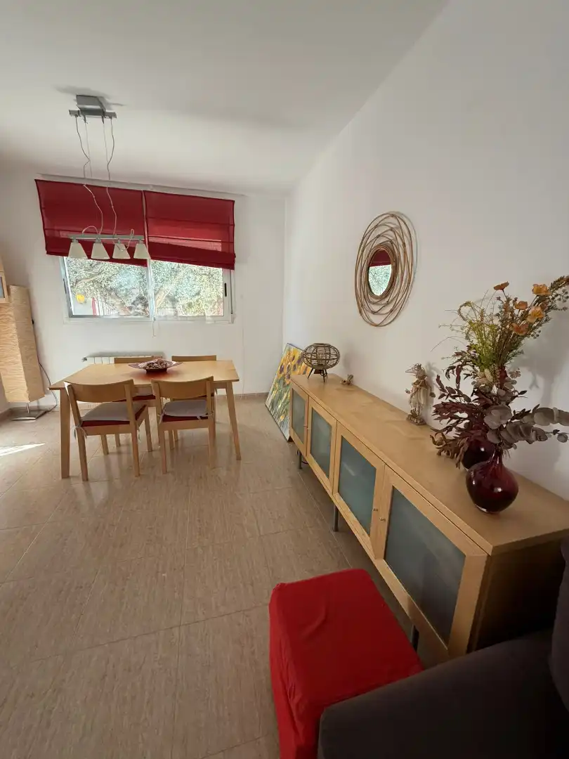 Detached homes for rent in Riba-roja de Túria