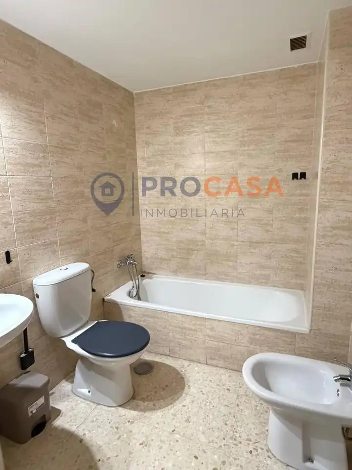 Piso en venta en Avenida Dolores Ibárruri, imagen 17