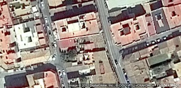 Houses for sale in  Valencia Capital