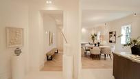 Flat for sale in Sol, imagen 2