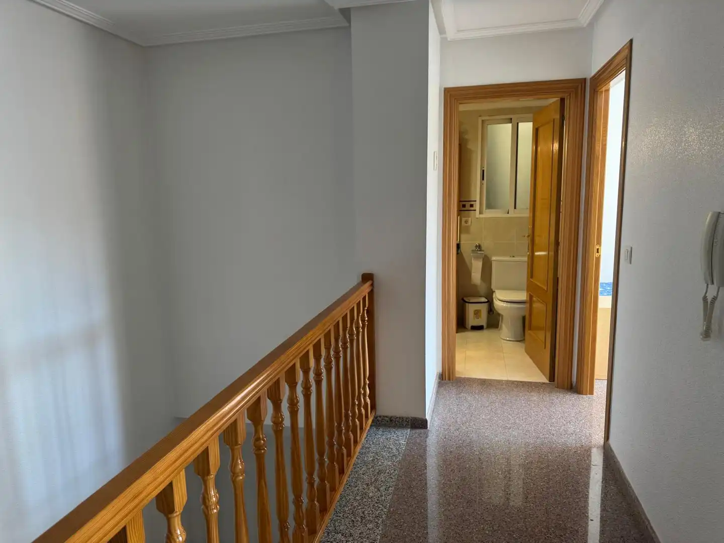 Dúplex en venta en Novelda con Aire acondicionado, Calefacción y Terraza