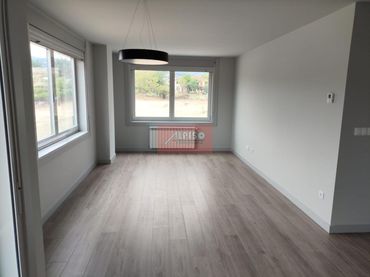 Appartement avec balcon à vendre à Amado Carballo