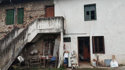 Foto 5 de Casa o xalet en venda a San Pedro, Amorebieta-Etxano, Bizkaia