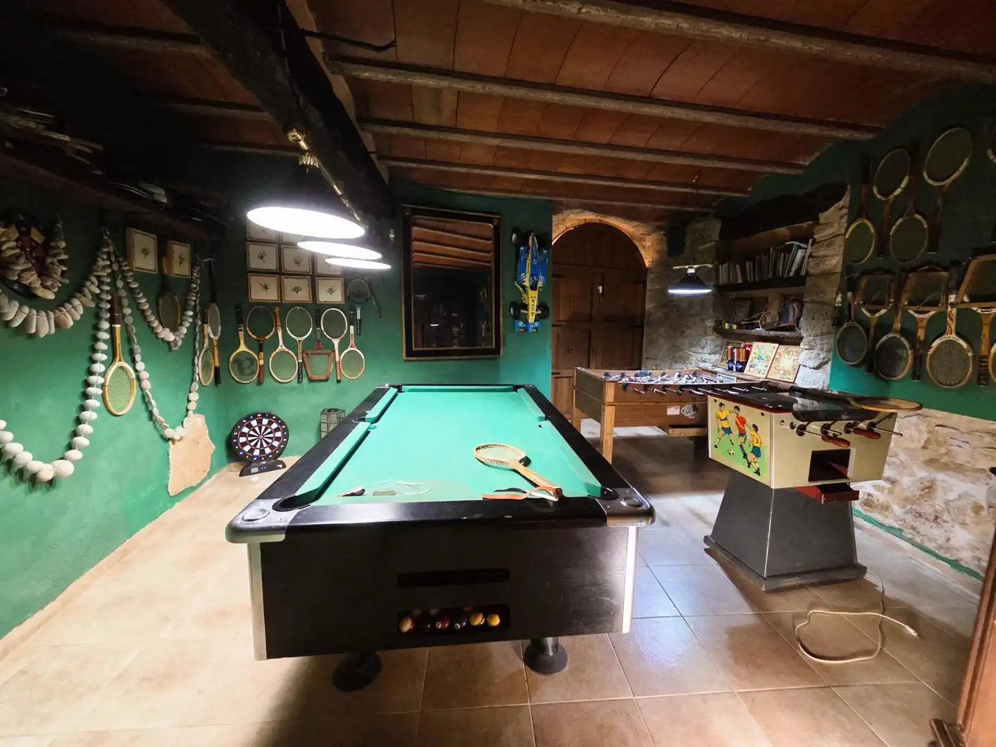 Casa rústica en venta en Calle Calle de la Fuente, 5, imagen 21