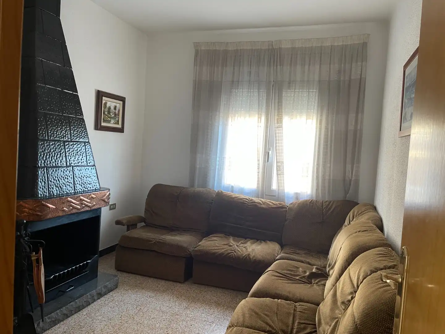 Casa o chalet en venta en Olot