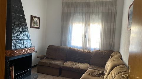 Foto 3 de Casa o chalet en venta en Olot, Girona