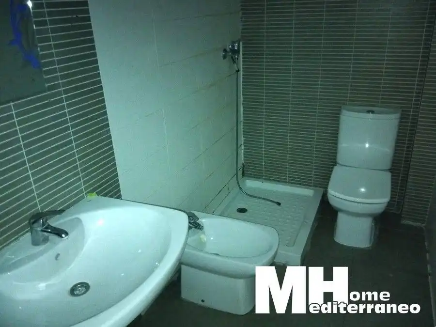Flat with lift for sale in SEGORBE 12, imagen 6