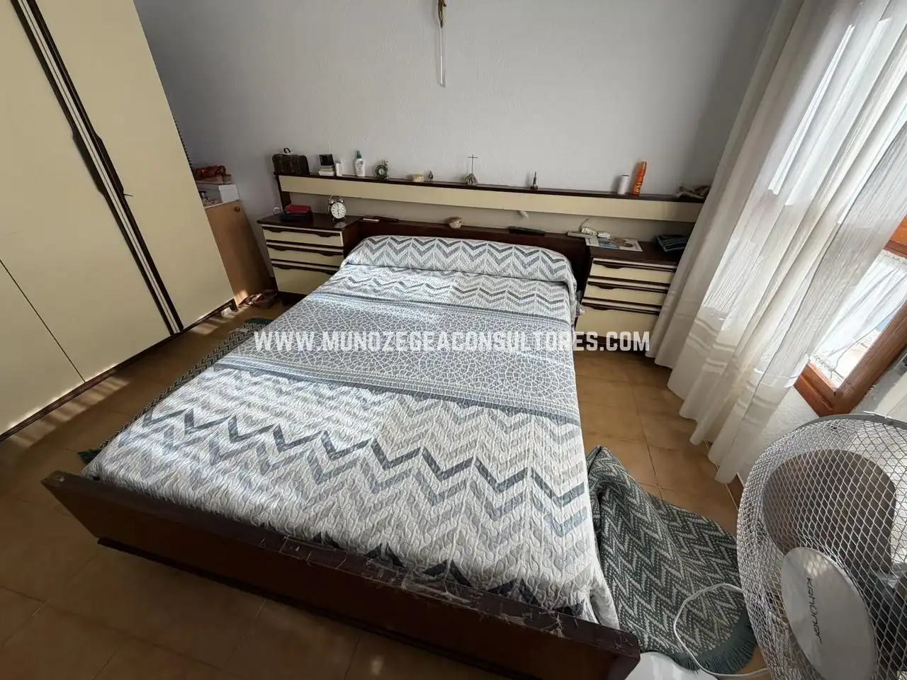 Casa en venta en Calle los Naranjos, imagen 4