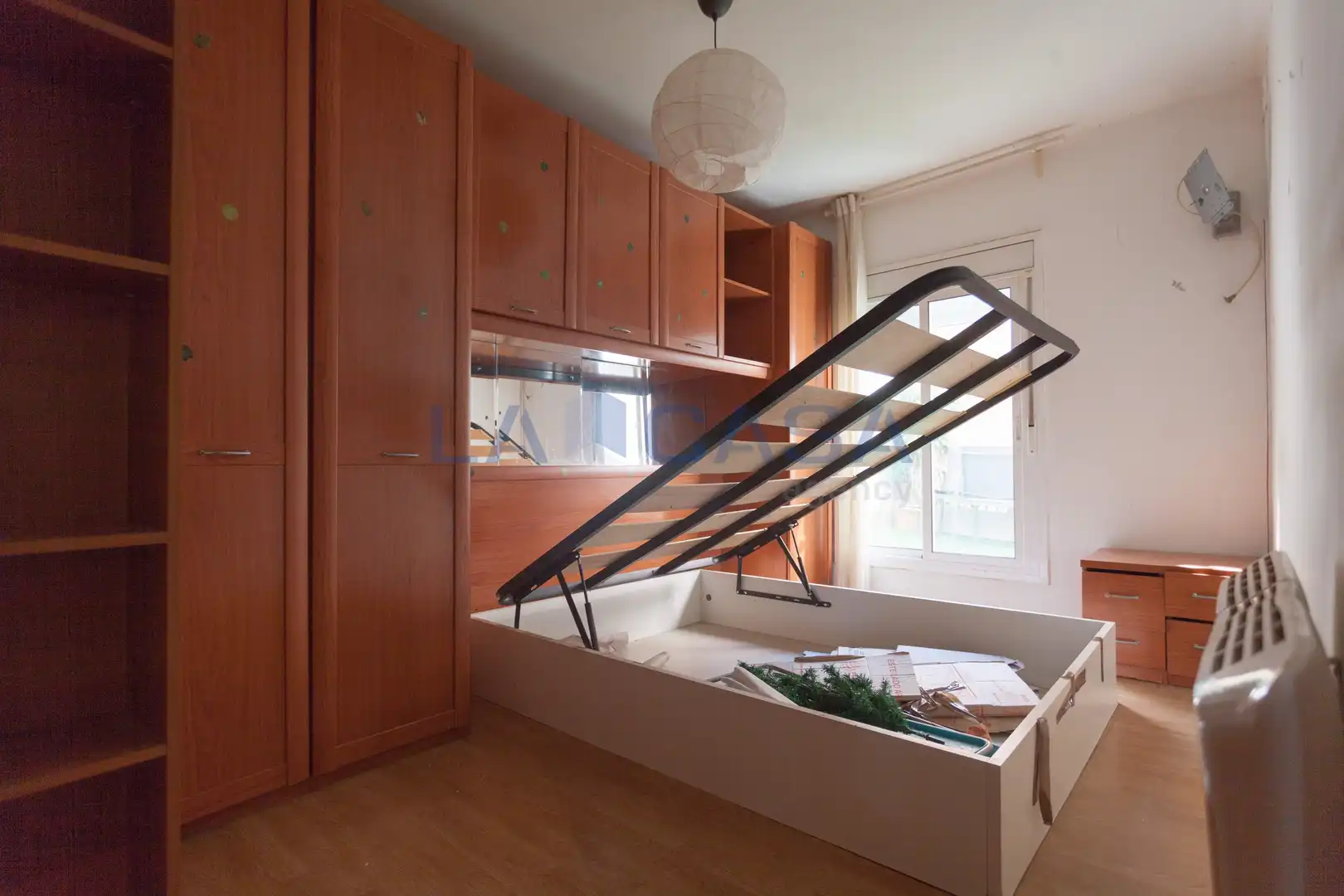 Habitación de Planta baja en venta en L'Hospitalet de Llobregat
