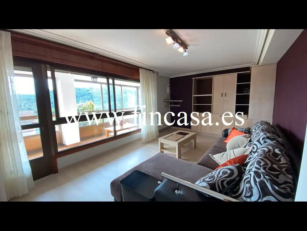 Casa con terrazza in affitto a Gondomar, imagen 6
