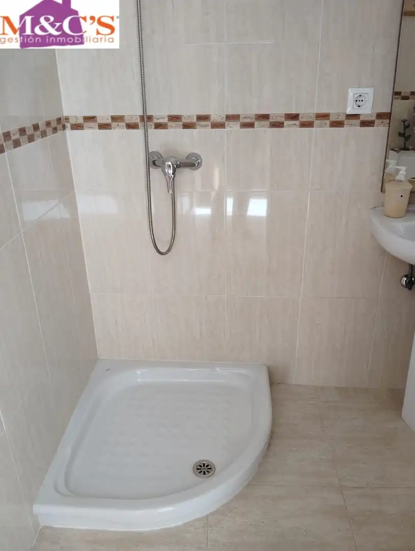 House with pool for sale in Centro, imagen 16