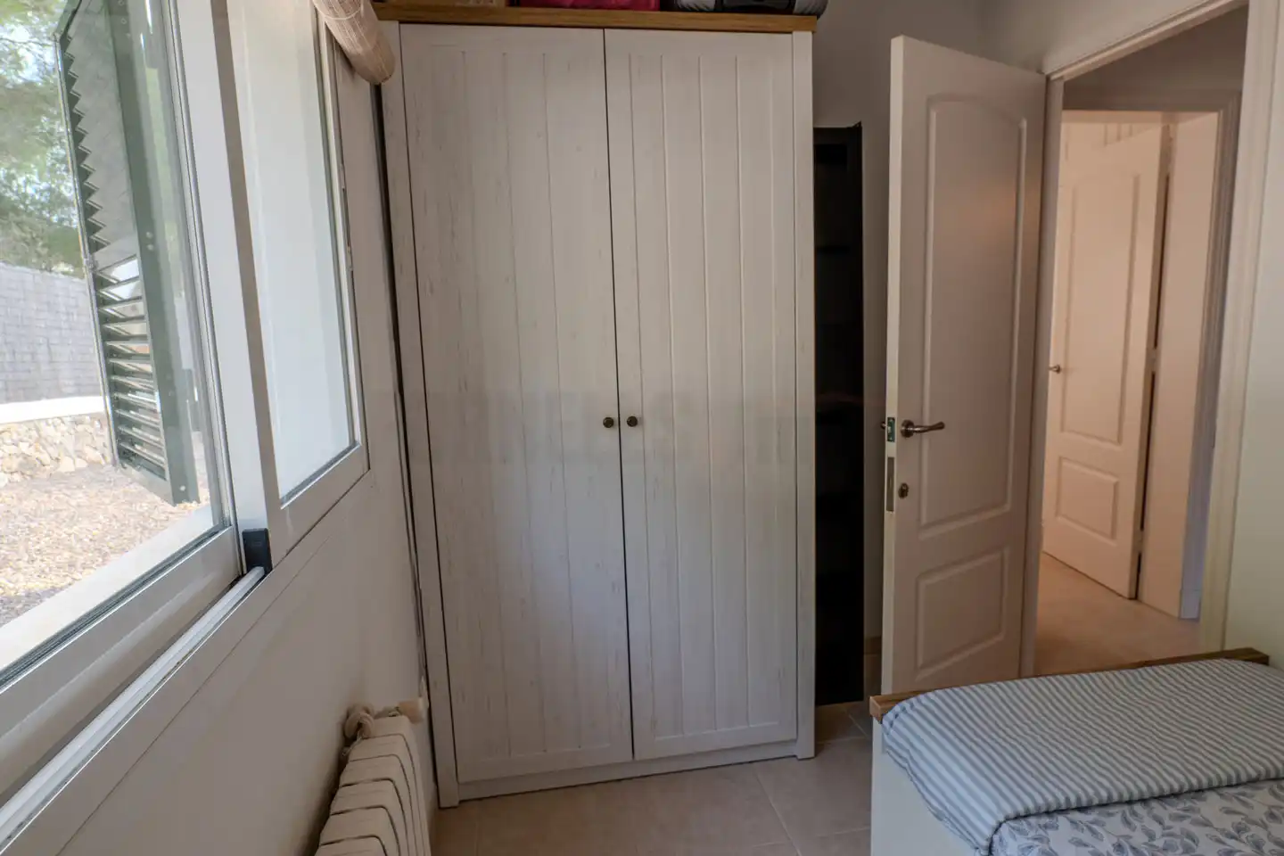 Casa o chalet en venta en Son Parc