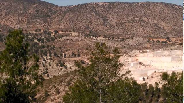 Terreno residencial en Venta en PTDA LA CULEBRINA, 7 en Culebrina