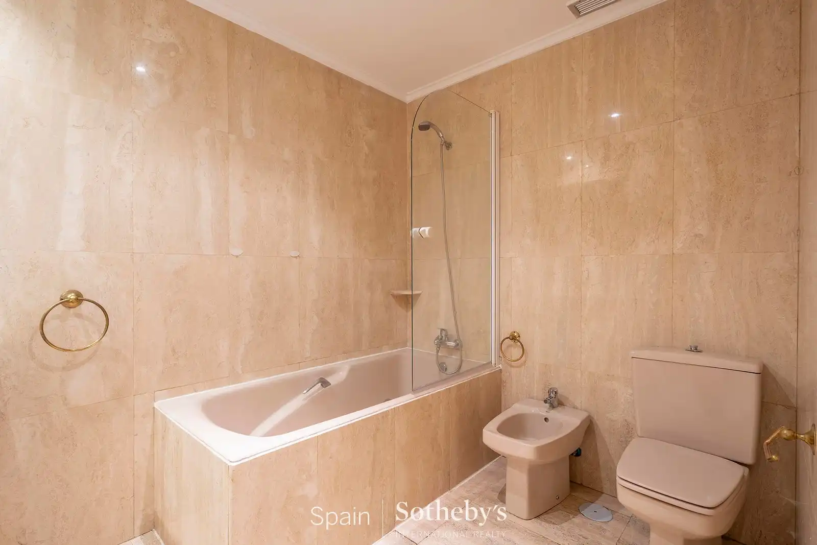 Apartamento en alquiler en Calle del Doctor Velasco, imagen 26