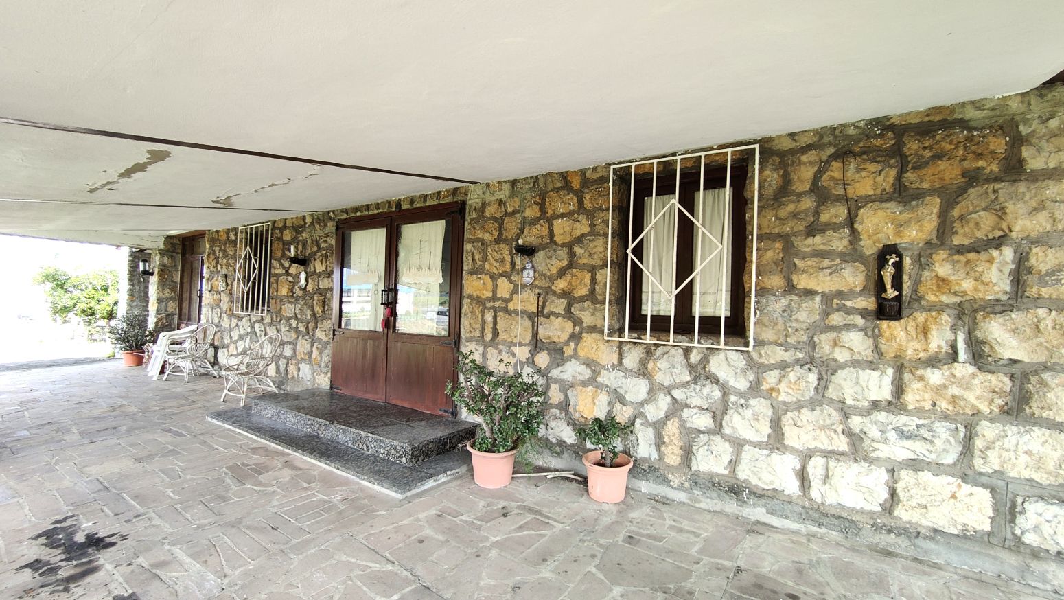 House or chalet for sale in Polanco  with Heating, Terrace and Storage room