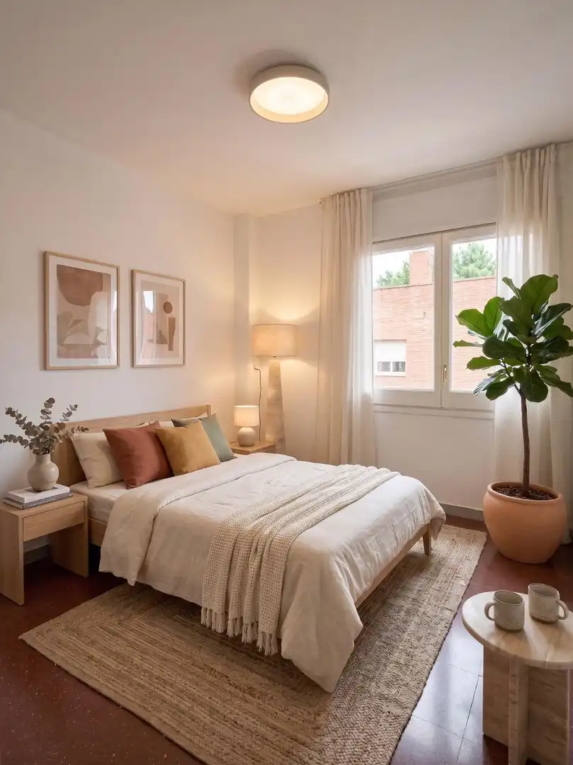 Flat for sale in Calella