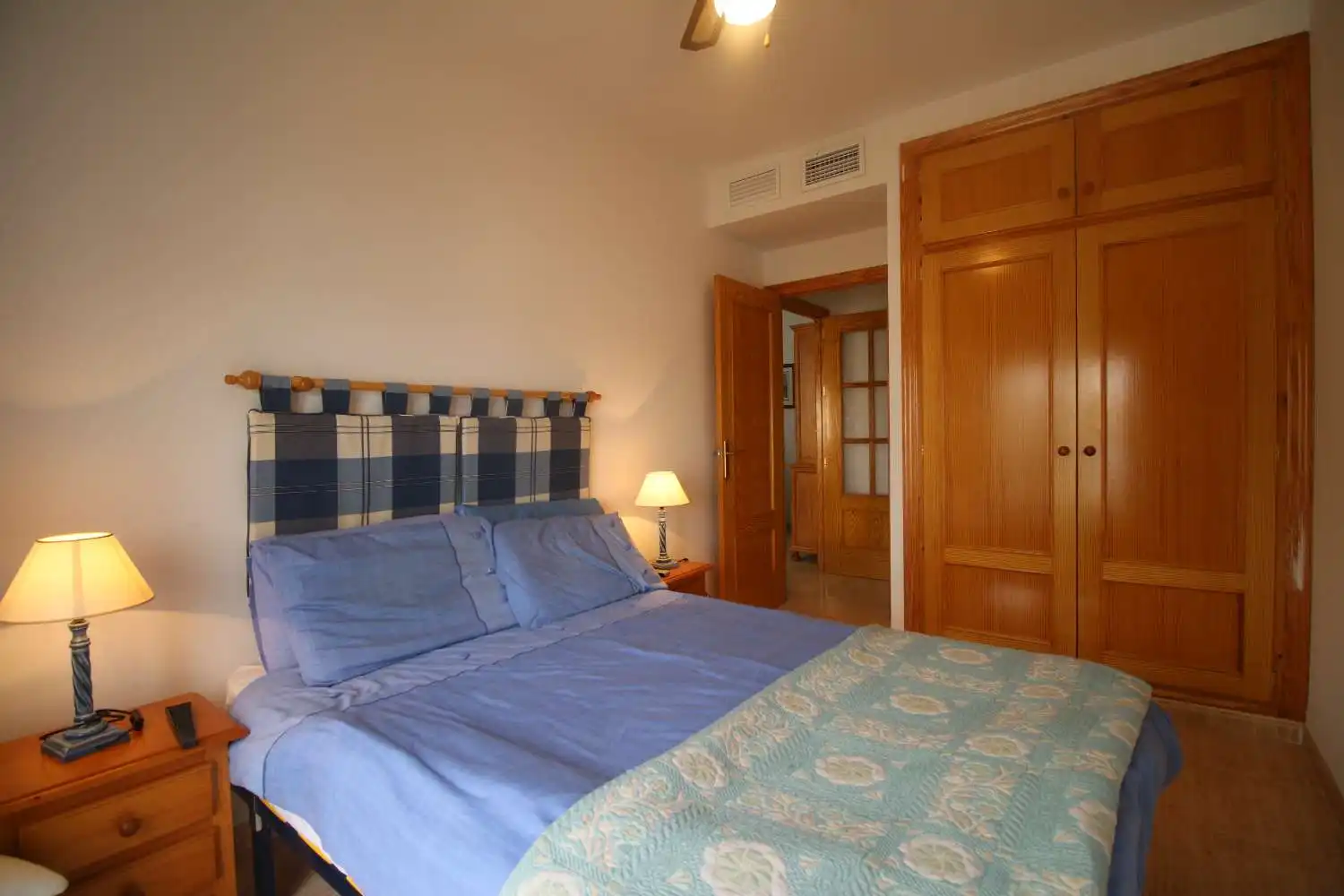 Appartamento in vendita a N/A, imagen 13