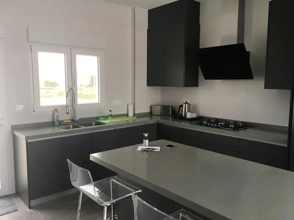 Casa amb terrassa en venda a El Pinós / Pinoso, imagen 11