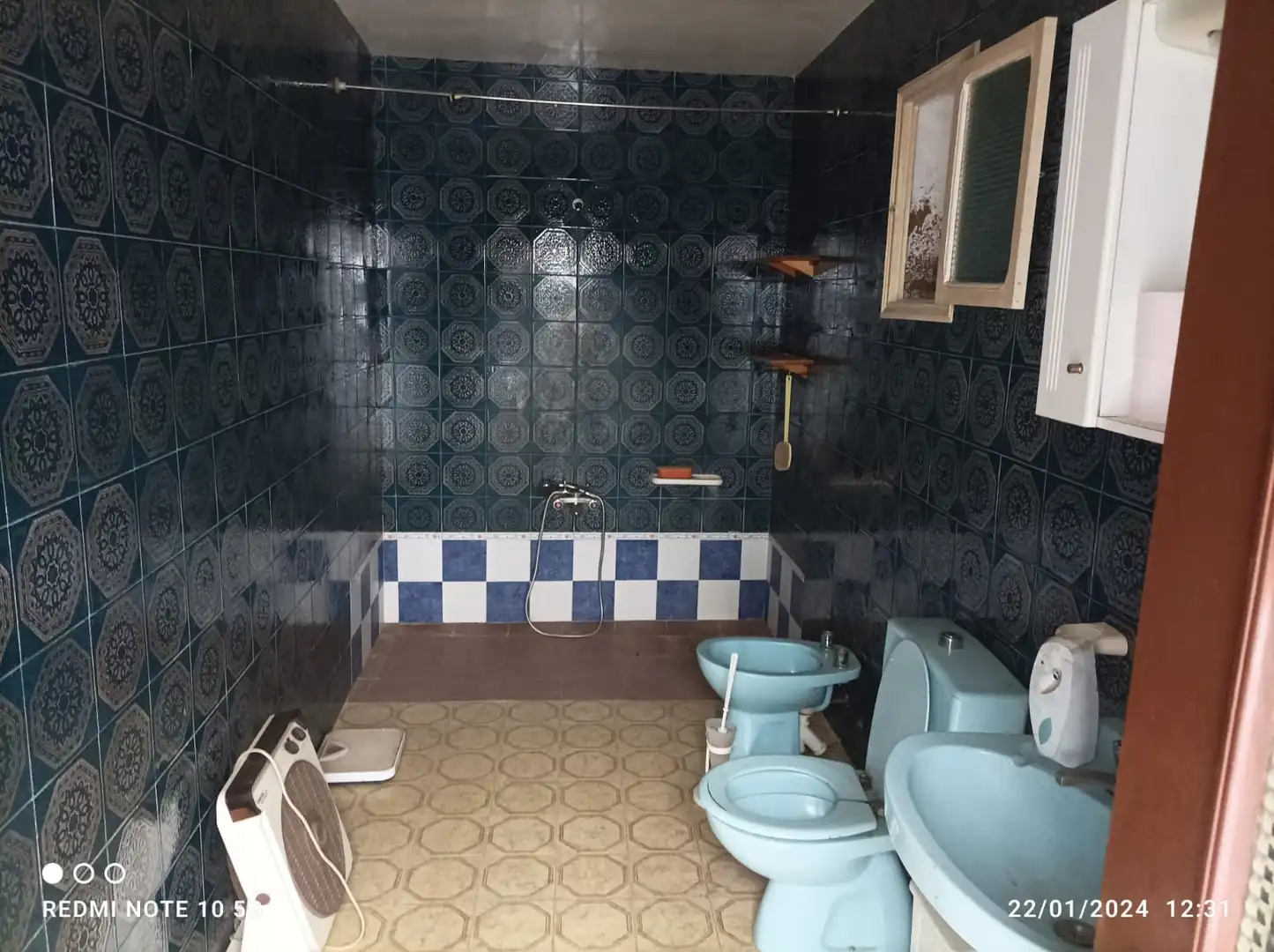 Casa in vendita a Zafra, imagen 2