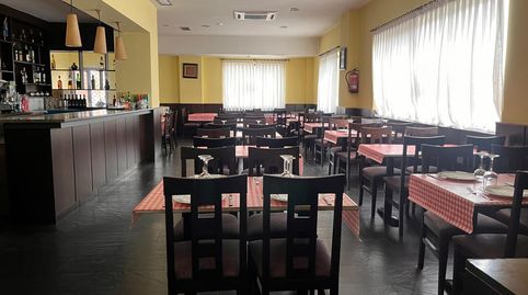 BarRestaurante Reformado En Funcionamiento En Arrigorriaga, imatge 2