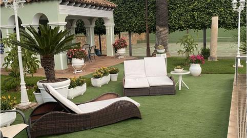 Photo 3 of House or chalet for sale in El Brillante -El Naranjo - El Tablero, Córdoba