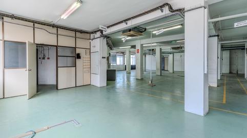 Photo 4 of Premises to rent in Carrer Miquel Romeu, Centre, L'Hospitalet de Llobregat