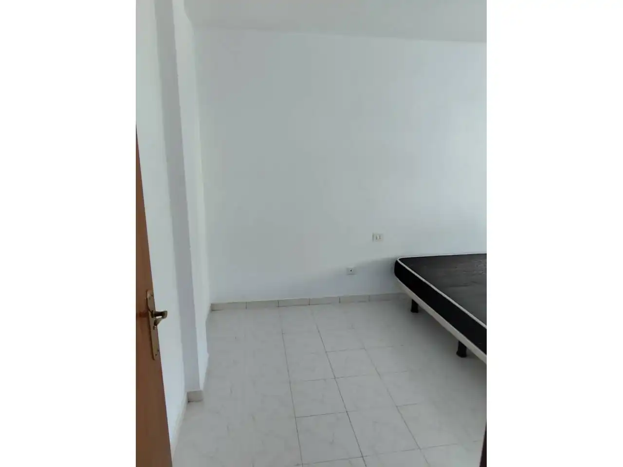 Dúplex en venta en Granadilla de Abona con Terraza