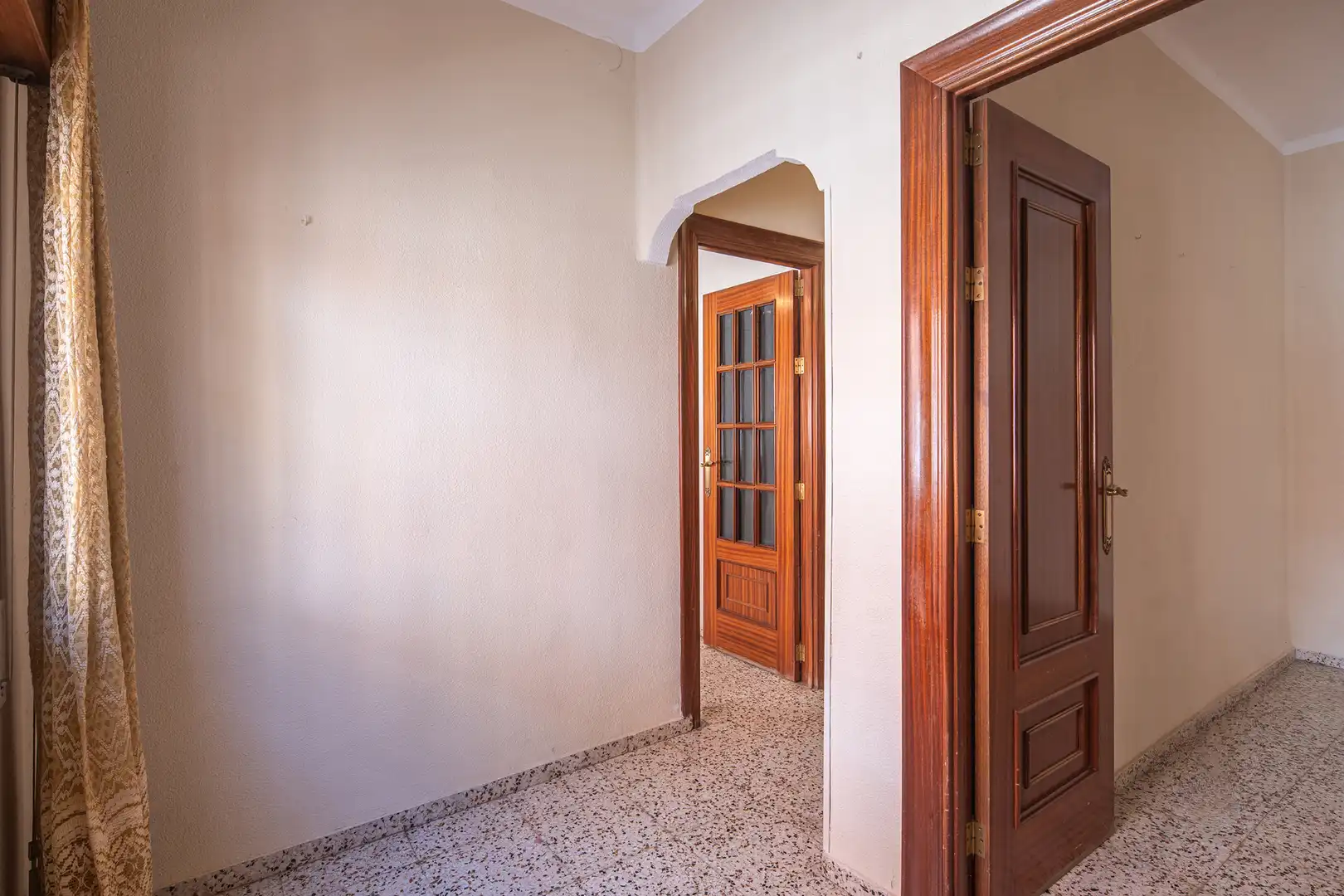 Villa con giardino in vendita a Calle Maestro Don Pedro Fernández, imagen 23